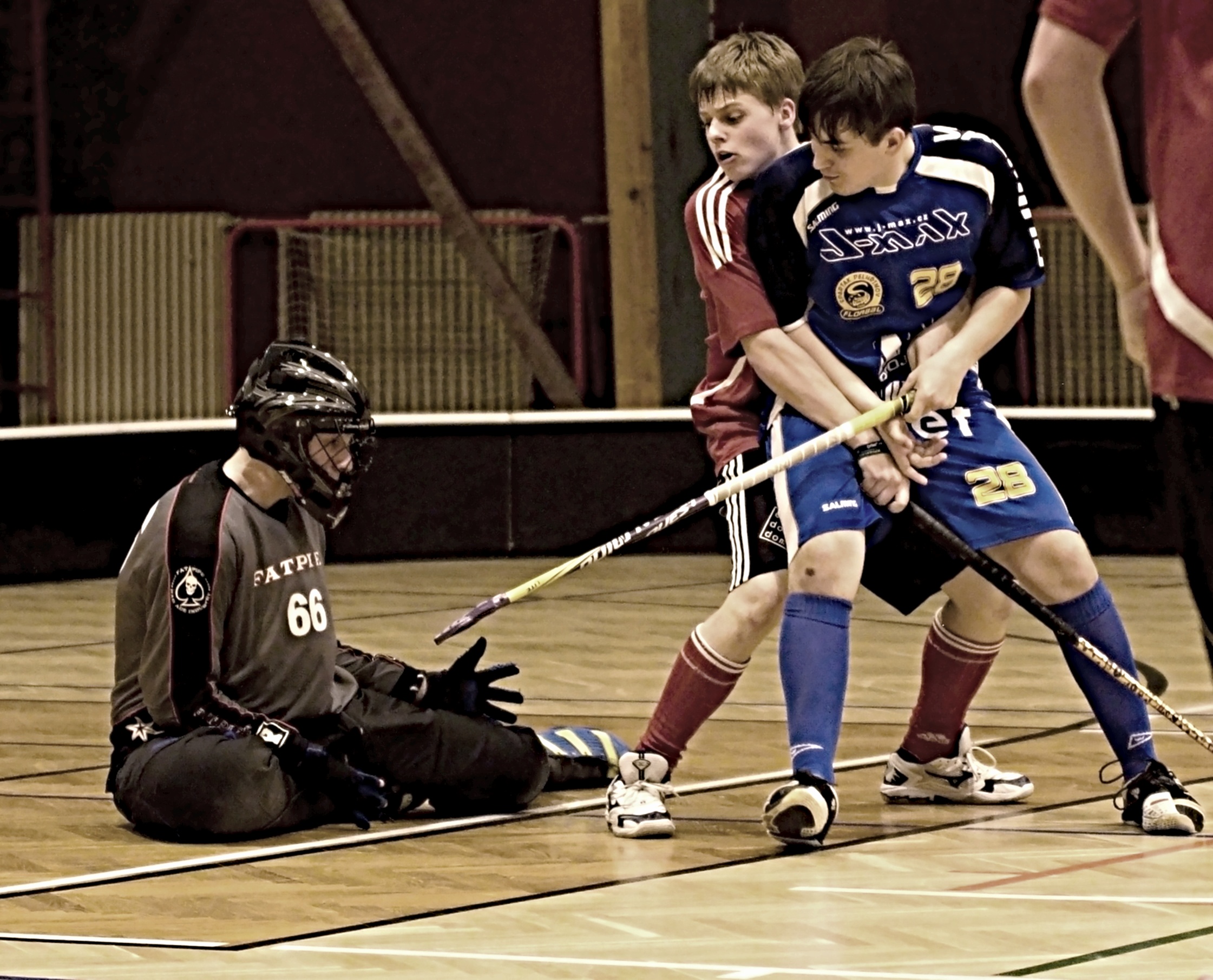 Náchod v Pe 2.liga 10.03.2013 (41)